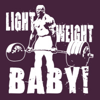 American Bodybuilder Premium Tee | Teevron