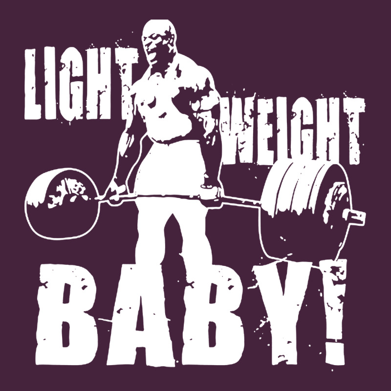 American Bodybuilder Premium Tee by artisFamous | Teevron