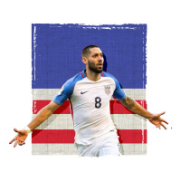 Usmnt | Teevron