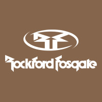 Rockford Fosgate Premium Tee | Teevron