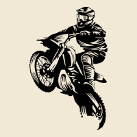 Motocross Dirt Bike Design Got Dirt Premium Tee | Teevron