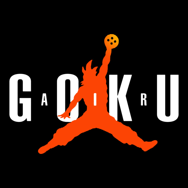 Goku Premium Tee by artisFamous | Teevron