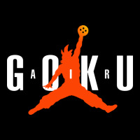 Goku Premium Tee | Teevron