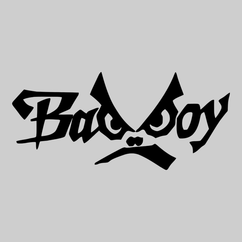 Bad Boy Premium Tee by artisFamous | Teevron