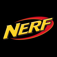 Nerf Galaxy Premium Tee | Teevron