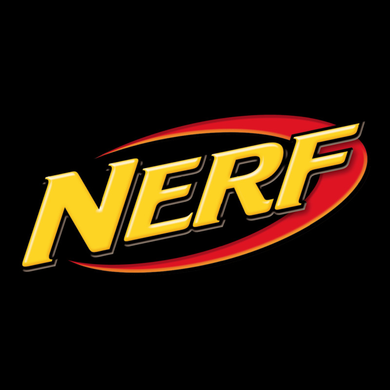 Nerf Galaxy Premium Tee by artisFamous | Teevron