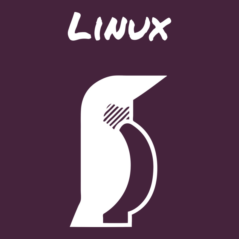 Linux Premium Tee by artisFamous | Teevron