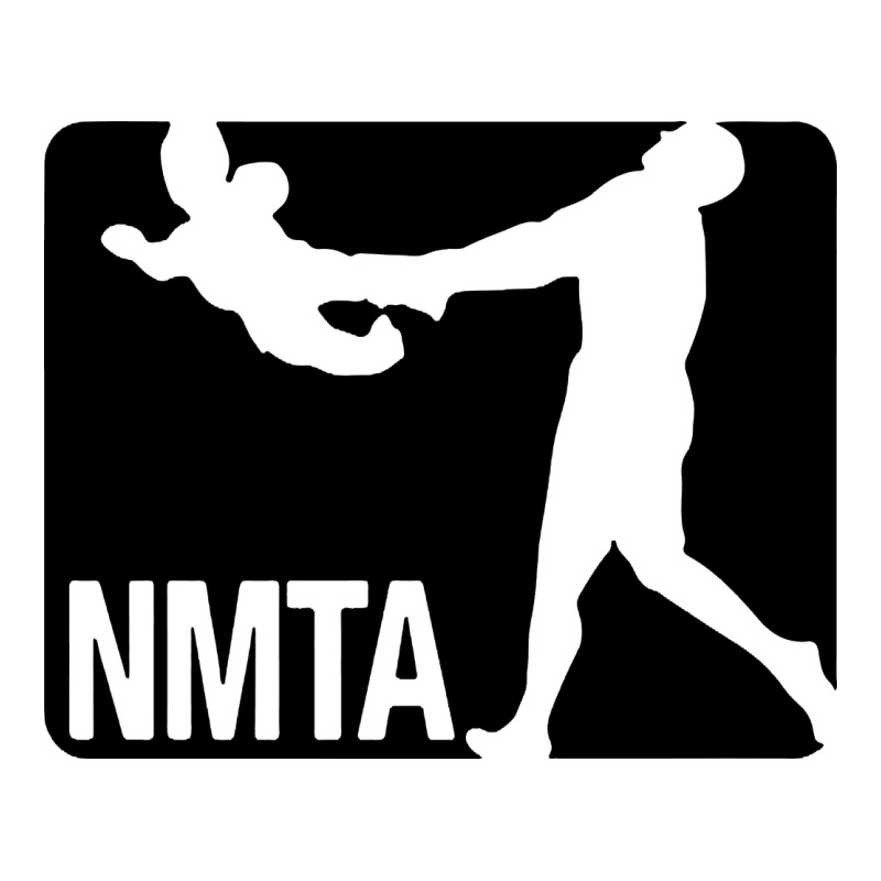 National Midget Tossing Association Premium Tee by artisFamous | Teevron