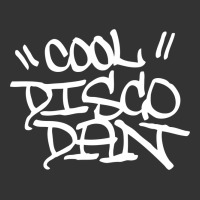 cool disco dan | Teevron