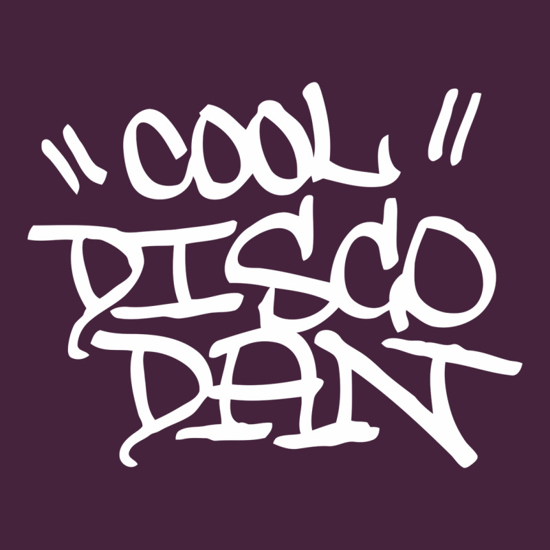 Cool Disco Dan Premium Tee by artisFamous | Teevron