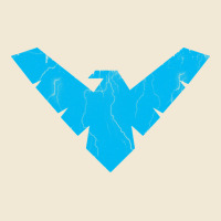 Nightwing Premium Tee | Teevron