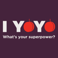 Funny Yoyo Premium Tee | Teevron