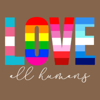 Lgbt Pride Rainbow Love Lgbtq Pride Premium Tee | Teevron
