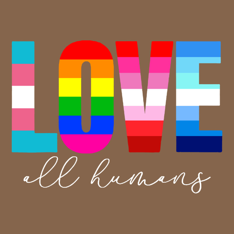 Lgbt Pride Rainbow Love Lgbtq Pride Premium Tee by artisFamous | Teevron