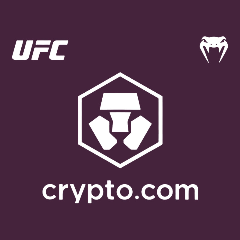 Crypto Premium Tee by artisFamous | Teevron