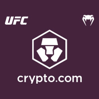 Crypto Premium Tee | Teevron