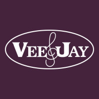 Vee Jay Records Premium Tee | Teevron