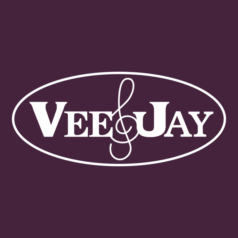 Vee Jay Records Premium Tee by artisFamous | Teevron