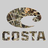 Costa Del Mar Premium Tee | Teevron