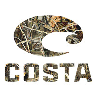 costa del mar | Teevron