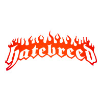 hatebreed | Teevron