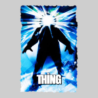 Carpenters The Thing Premium Tee | Teevron