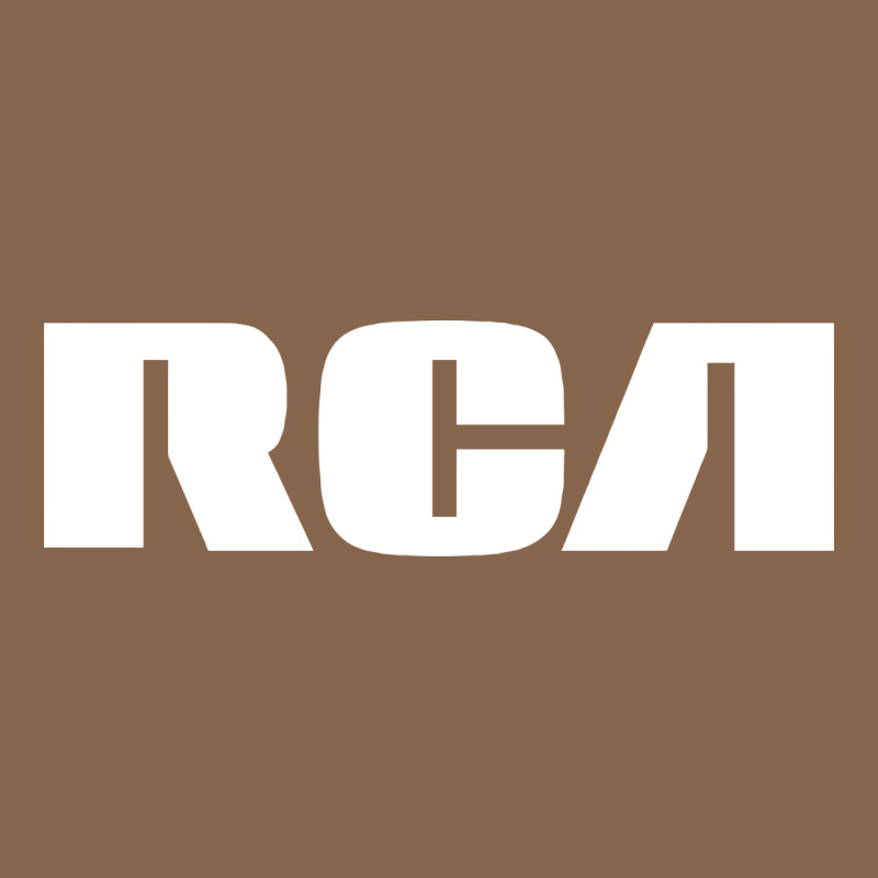 Rca Records Premium Tee by artisFamous | Teevron