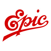 epic records | Teevron