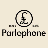 Parlophone Records Premium Tee | Teevron