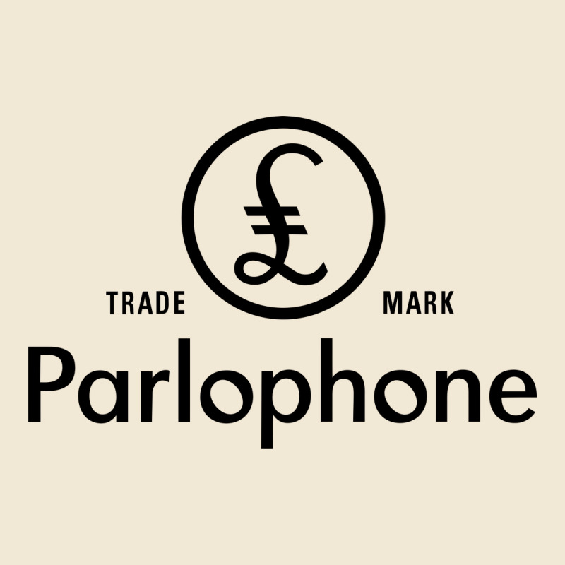 Parlophone Records Premium Tee by artisFamous | Teevron