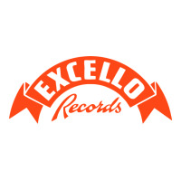 Excello Records Premium Tee | Teevron