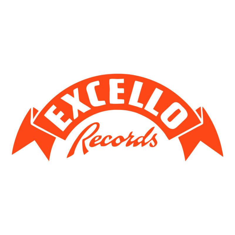 Excello Records Premium Tee by artisFamous | Teevron