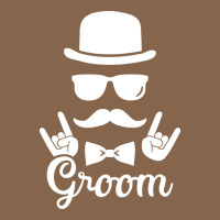 Groom Bachelor Party Premium Tee | Teevron