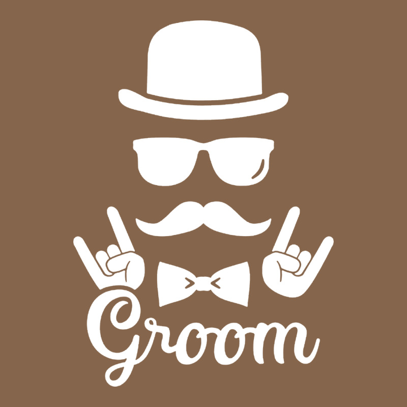 Groom Bachelor Party Premium Tee by artisFamous | Teevron