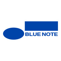 Blue Note Records Premium Tee | Teevron