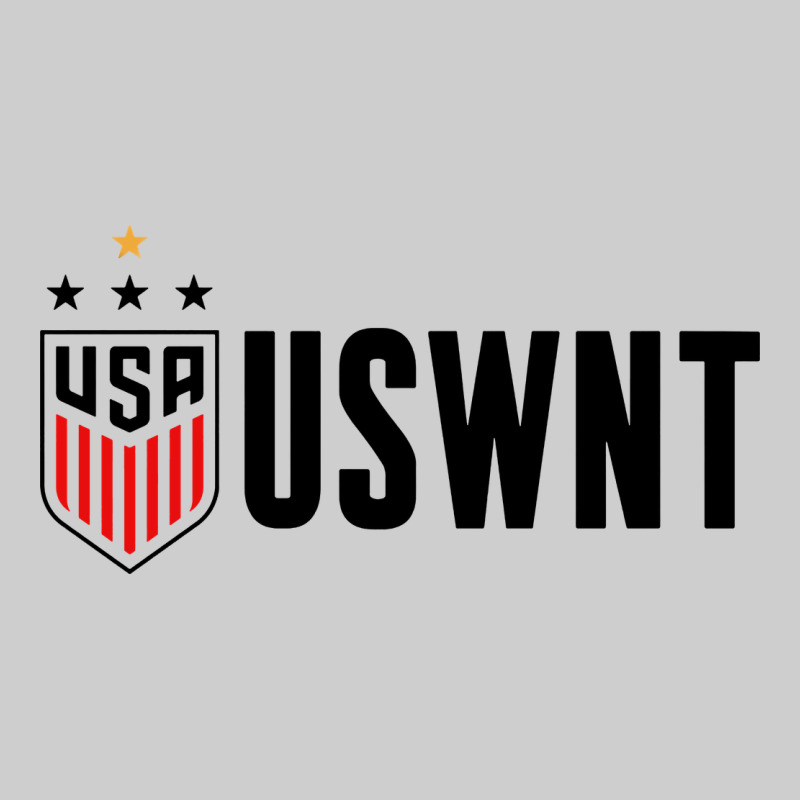 Uswnt Premium Tee by artisFamous | Teevron
