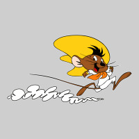 Speedy Gonzales V Taz Bugs Bunny Mexico Premium Tee | Teevron