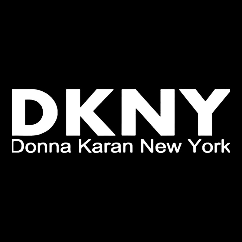 Dknys Premium Tee by artisFamous | Teevron