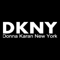 Dknys Premium Tee | Teevron