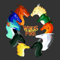 wings of fire | Teevron