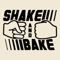 Shake And Bake Premium Tee | Teevron