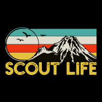 Scout Premium Tee | Teevron