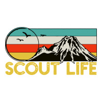 scout | Teevron