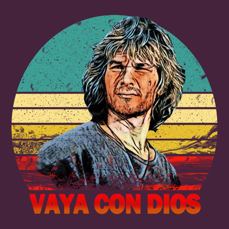 Point Break Premium Tee by artisFamous | Teevron