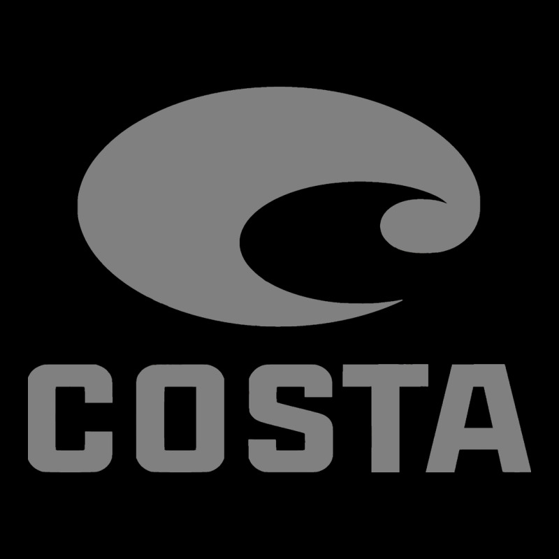 Costa Del Mar Premium Tee by artisFamous | Teevron