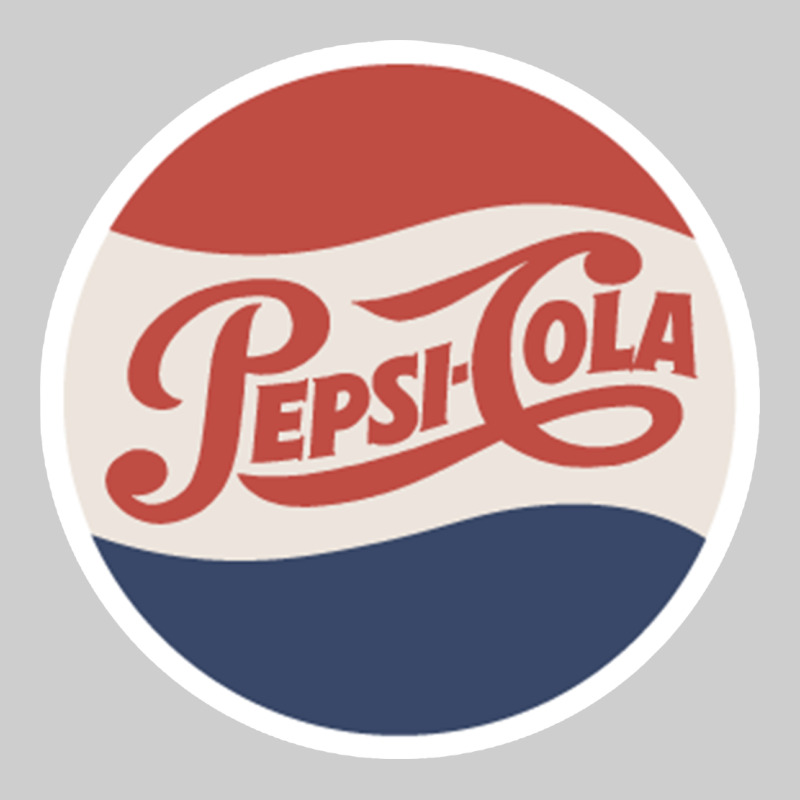 Drink Soda Merch Premium Tee by artisFamous | Teevron