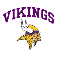 vikings style | Teevron