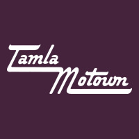Tamla Motown Northern Soul Premium Tee | Teevron