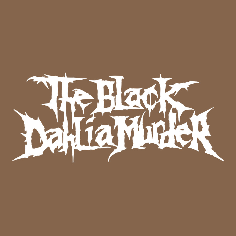 The Black Dahlia Murder Premium Tee by artisFamous | Teevron