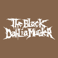 The Black Dahlia Murder Premium Tee | Teevron